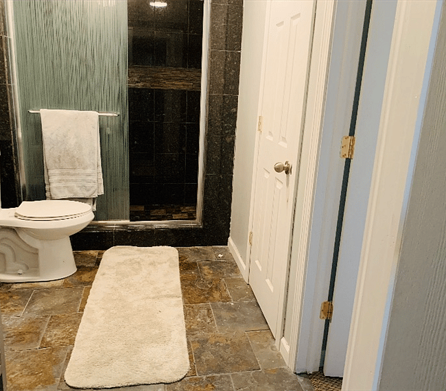 Furnished Finder property 248561_1 photo 5
