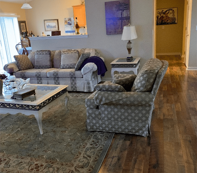 Furnished Finder property 248561_1 photo 6