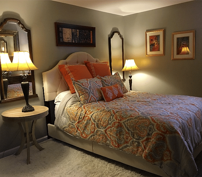 Furnished Finder property 248561_1 photo 4