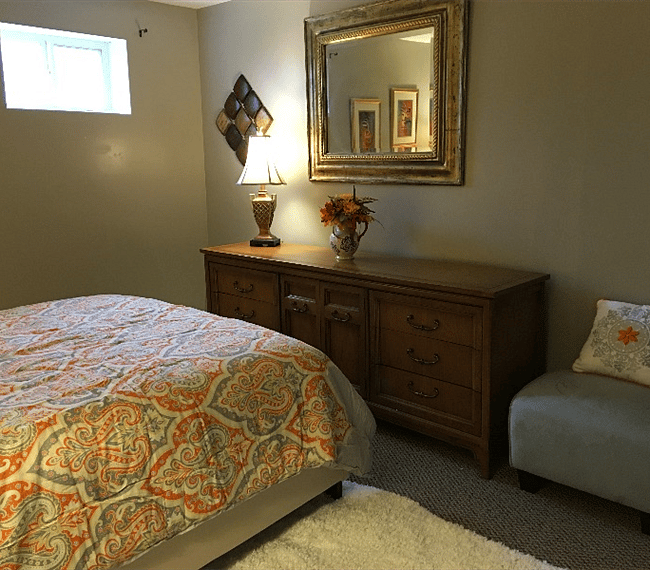 Furnished Finder property 248561_1 photo 8