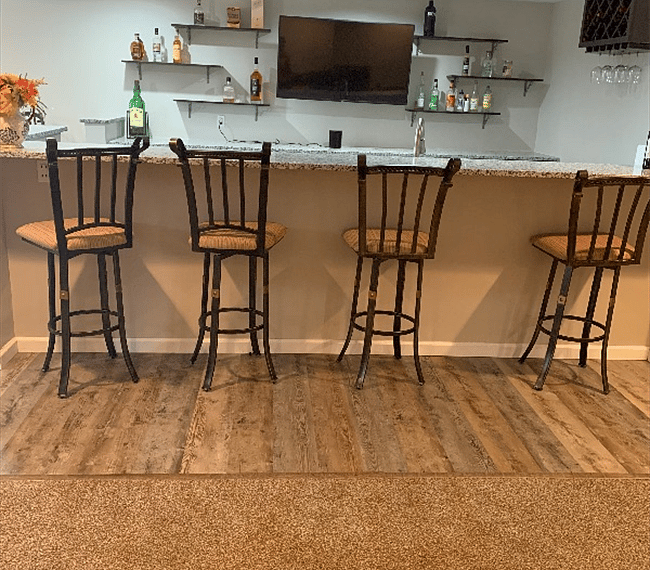 Furnished Finder property 248561_1 photo 9