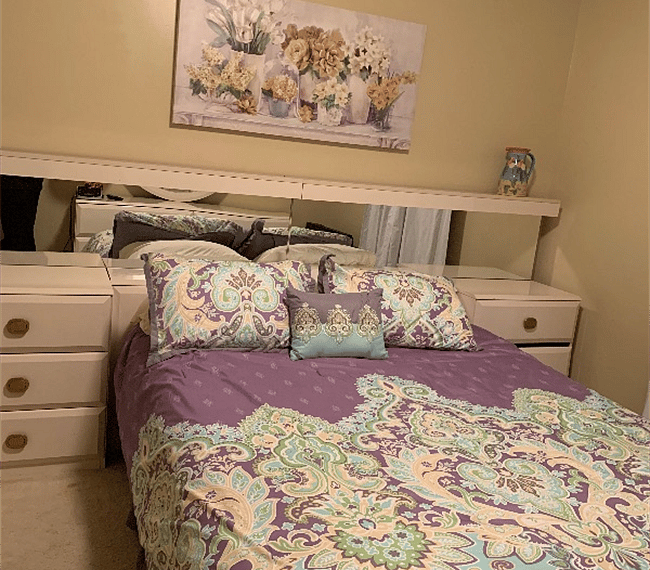 Furnished Finder property 248561_1 photo 10