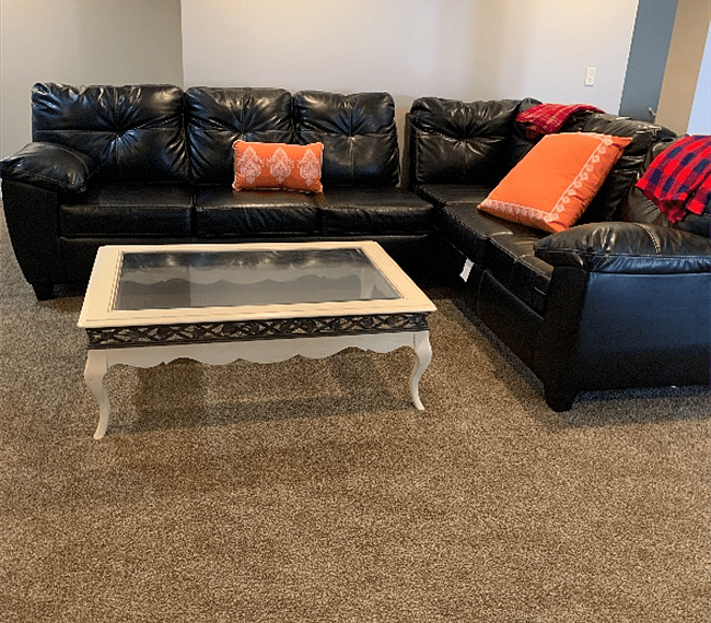 Furnished Finder property 248561_1 photo 11