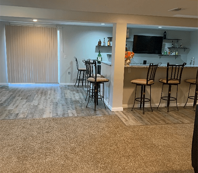 Furnished Finder property 248561_1 photo 12