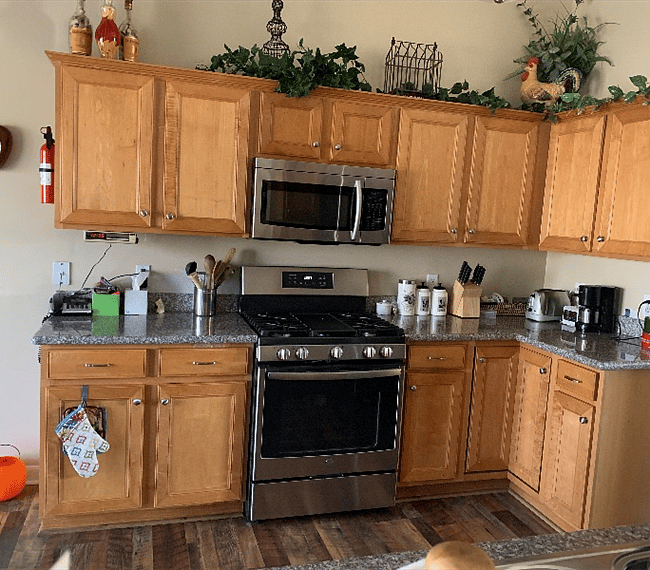 Furnished Finder property 248561_1 photo 13