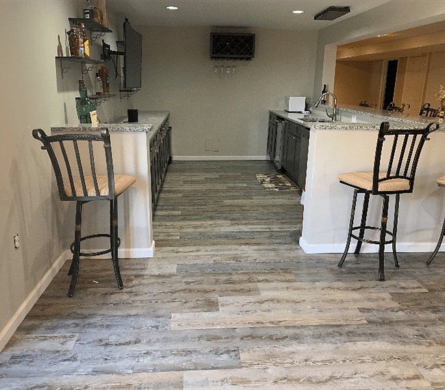 Furnished Finder property 248561_1 photo 14