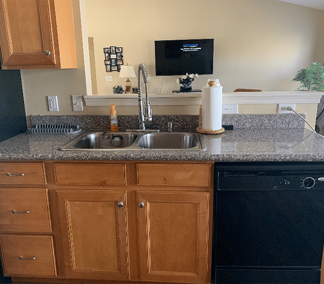Furnished Finder property 248561_1 photo 16