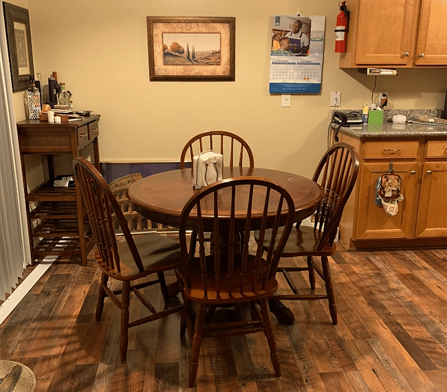 Furnished Finder property 248561_1 photo 17