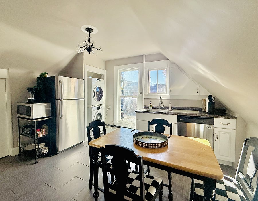Furnished Finder property 248570_1 photo 15