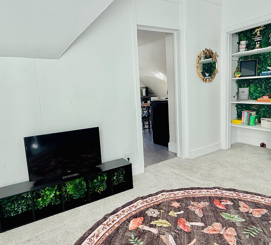 Furnished Finder property 248570_1 photo 11