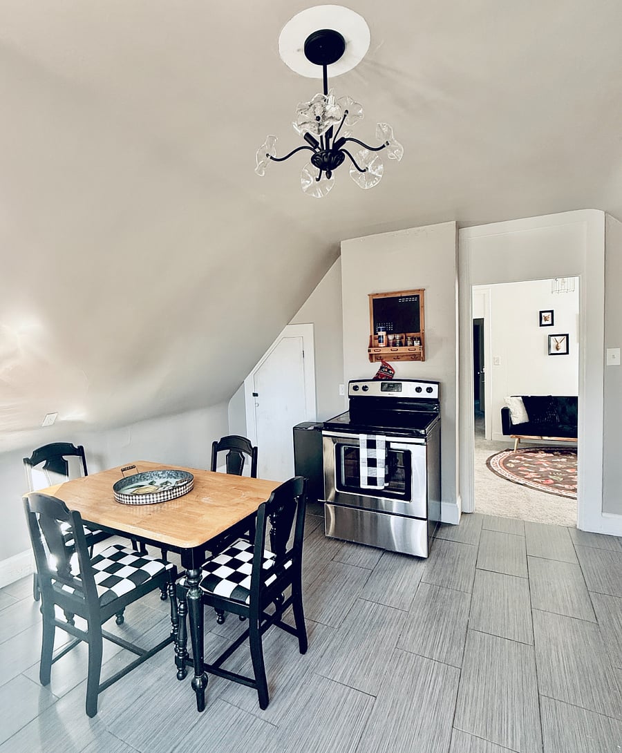 Furnished Finder property 248570_1 photo 13