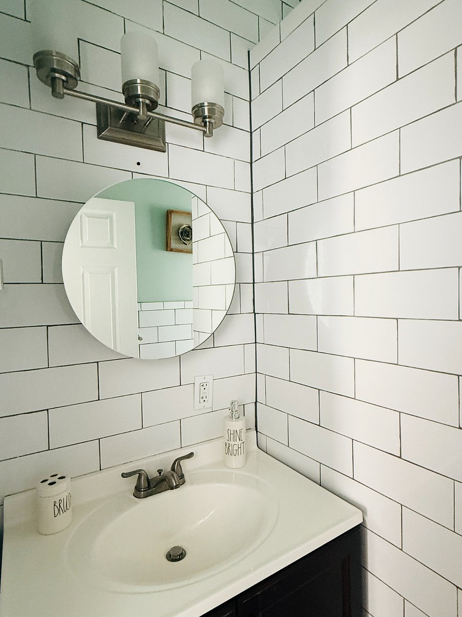 Furnished Finder property 248570_1 photo 16
