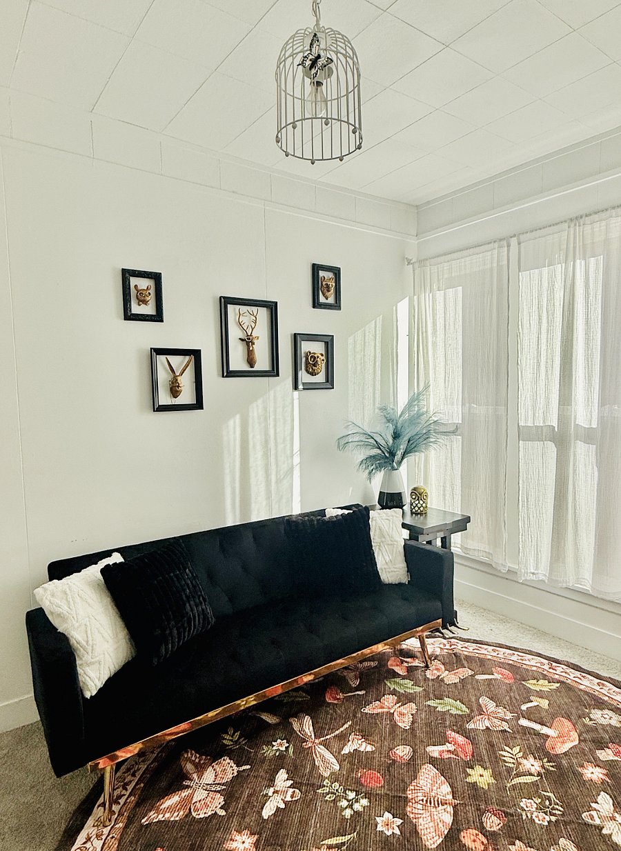 Furnished Finder property 248570_1 photo 10
