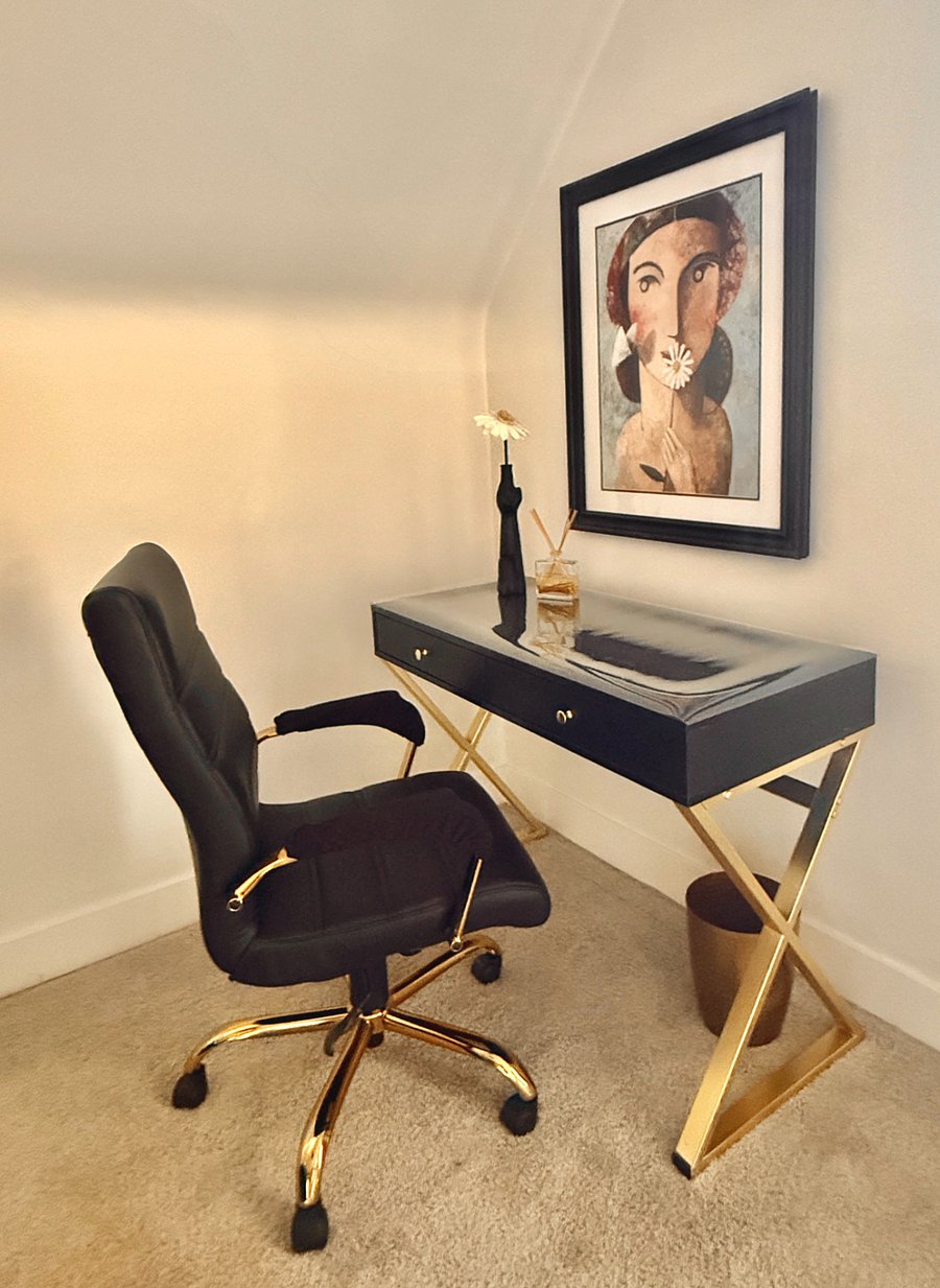 Furnished Finder property 248570_1 photo 6