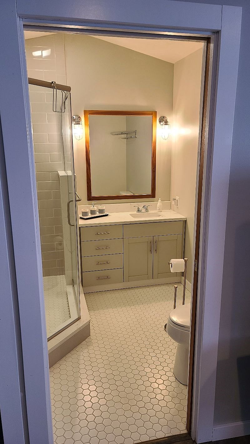 Furnished Finder property 248580_1 photo 10