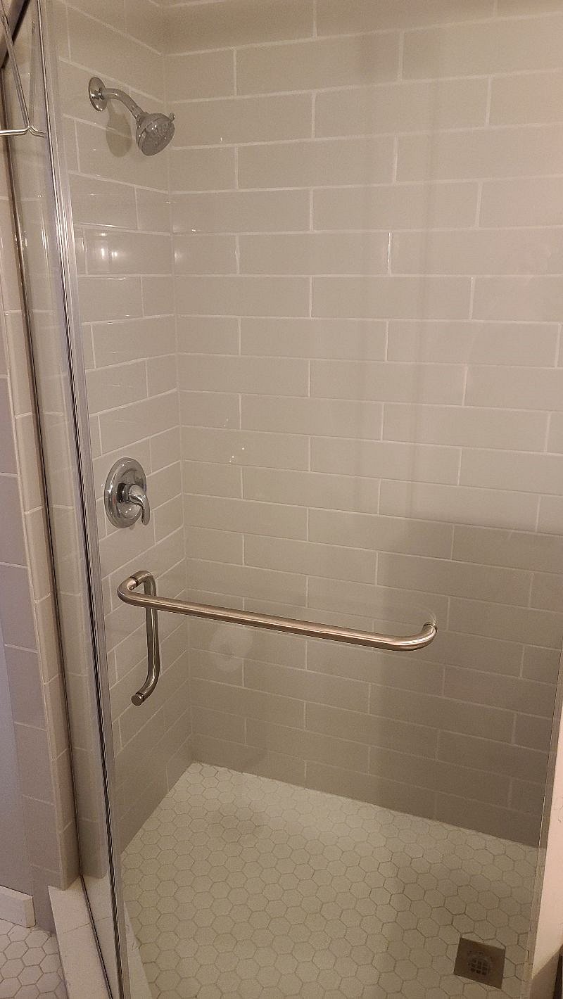 Furnished Finder property 248580_1 photo 12