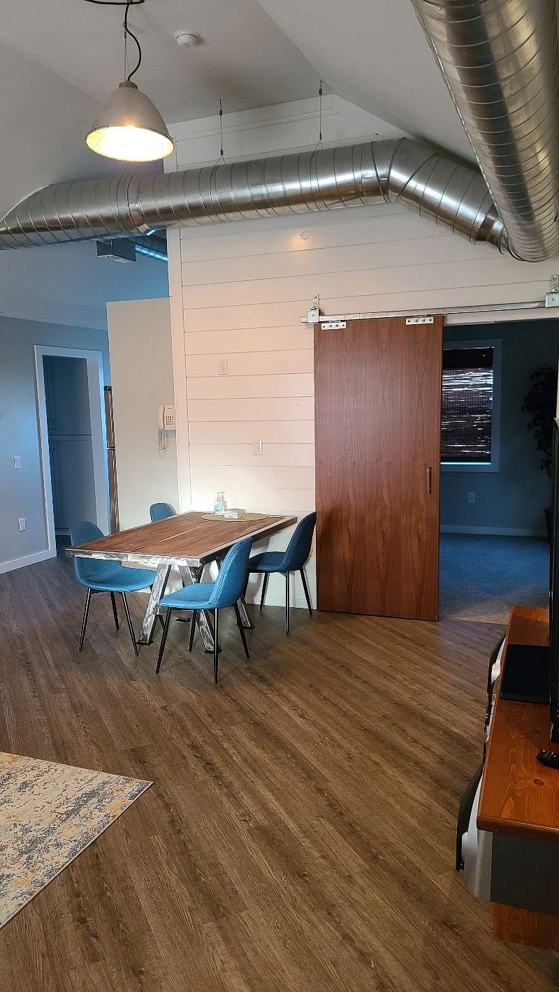 Furnished Finder property 248580_1 photo 13