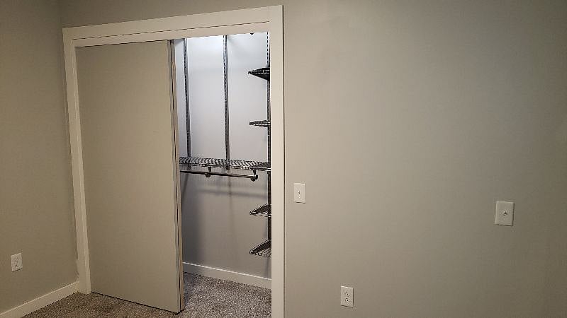 Furnished Finder property 248580_1 photo 6