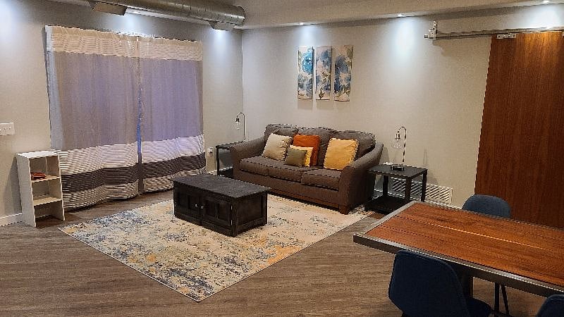 Furnished Finder property 248580_1 photo 7