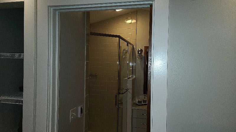Furnished Finder property 248580_1 photo 8