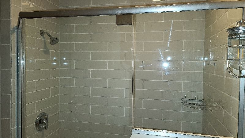 Furnished Finder property 248580_1 photo 9