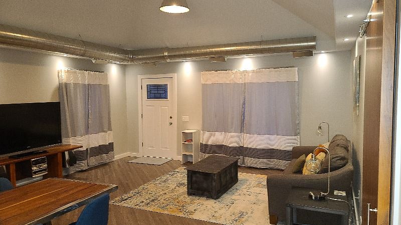 Furnished Finder property 248580_1 photo 3