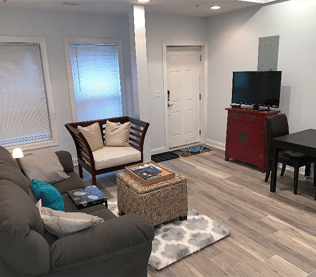 Furnished Finder property 248583_1 photo 3
