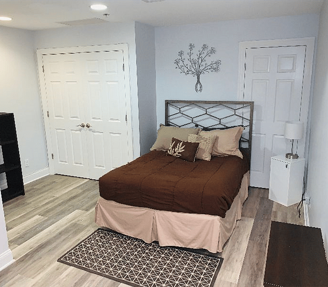 Furnished Finder property 248583_1 photo 5