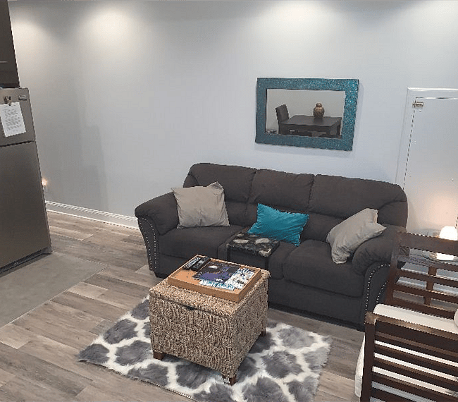 Furnished Finder property 248583_1 photo 7
