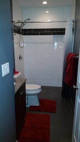 Furnished Finder property 248583_1 photo 9