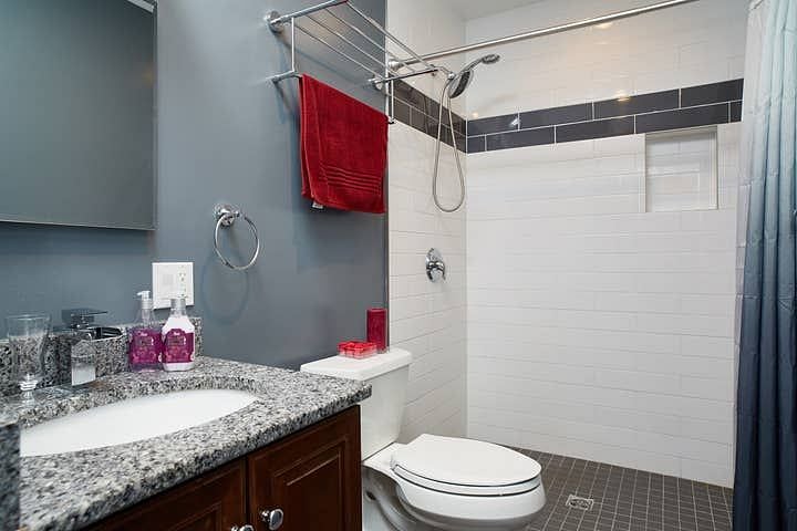 Furnished Finder property 248583_1 photo 8