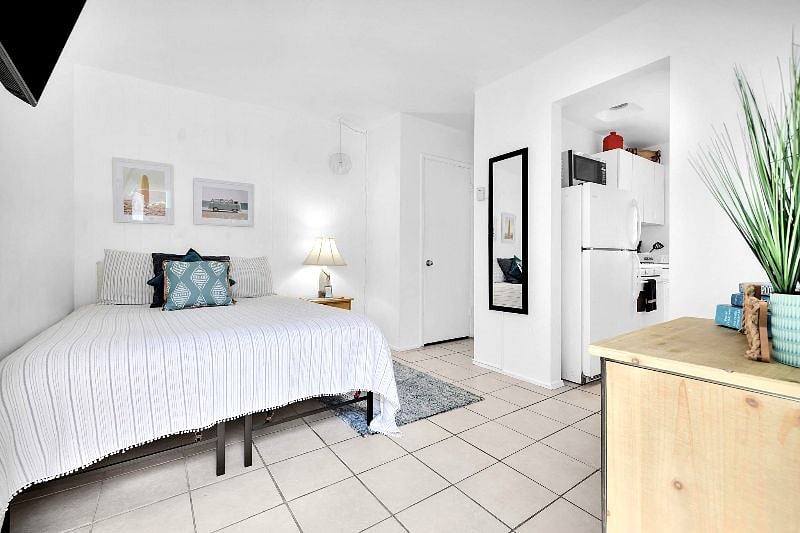 Furnished Finder property 248607_1 photo 4