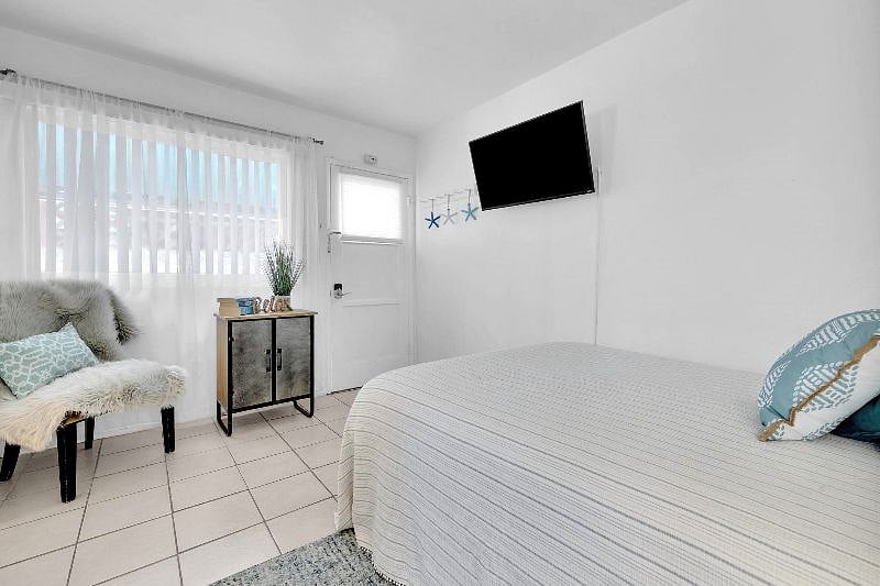 Furnished Finder property 248607_1 photo 6