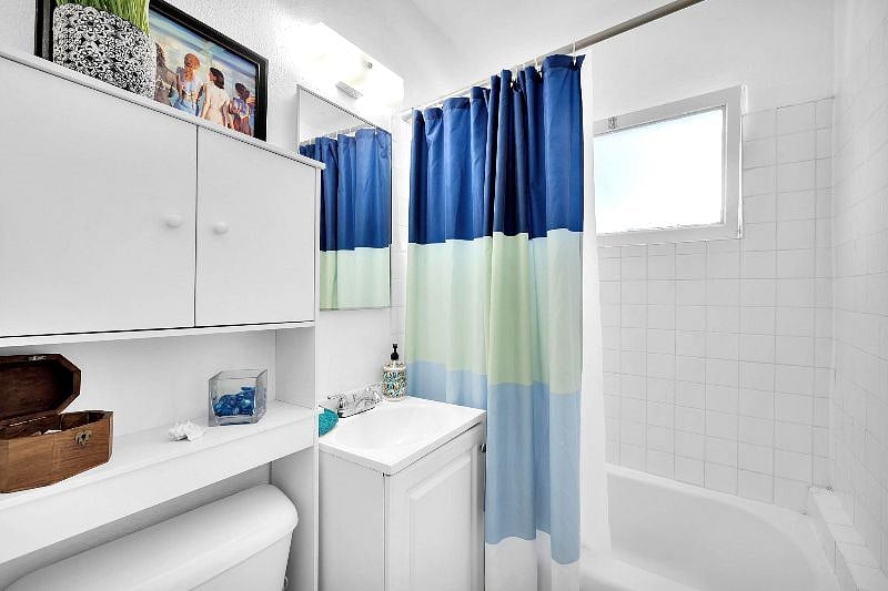 Furnished Finder property 248607_1 photo 22