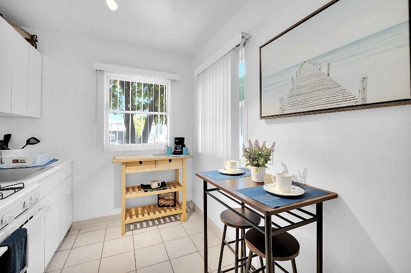 Furnished Finder property 248607_1 photo 9