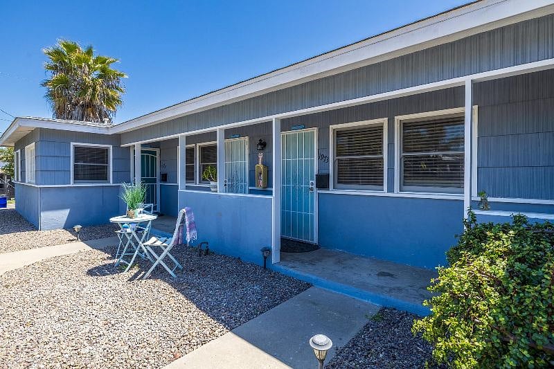 Furnished Finder property 248607_1 photo 24