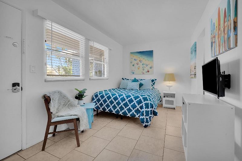Furnished Finder property 248607_2 photo 6