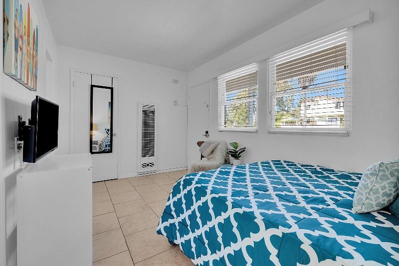 Furnished Finder property 248607_2 photo 8