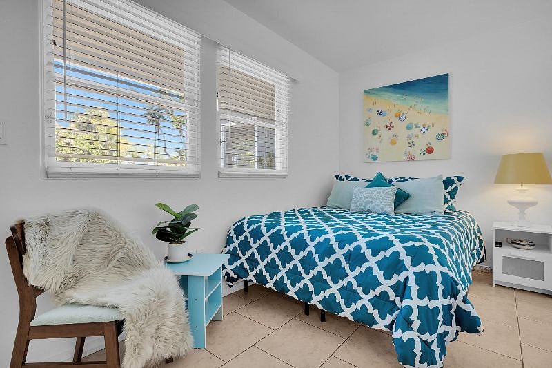 Furnished Finder property 248607_2 photo 9