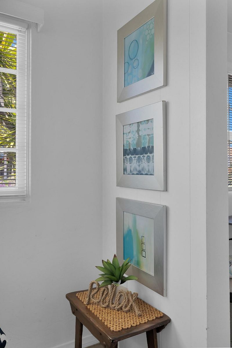 Furnished Finder property 248607_3 photo 8