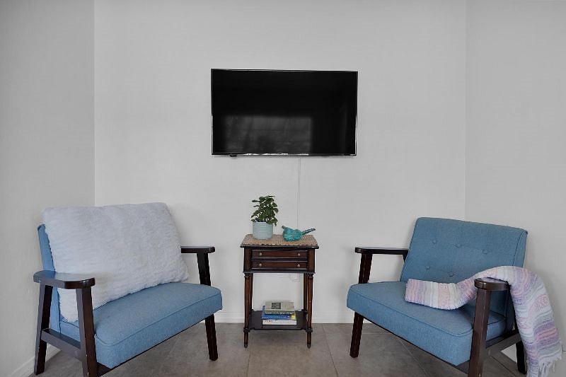 Furnished Finder property 248607_3 photo 5
