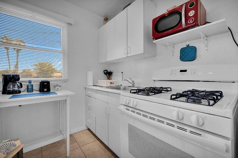 Furnished Finder property 248607_3 photo 10