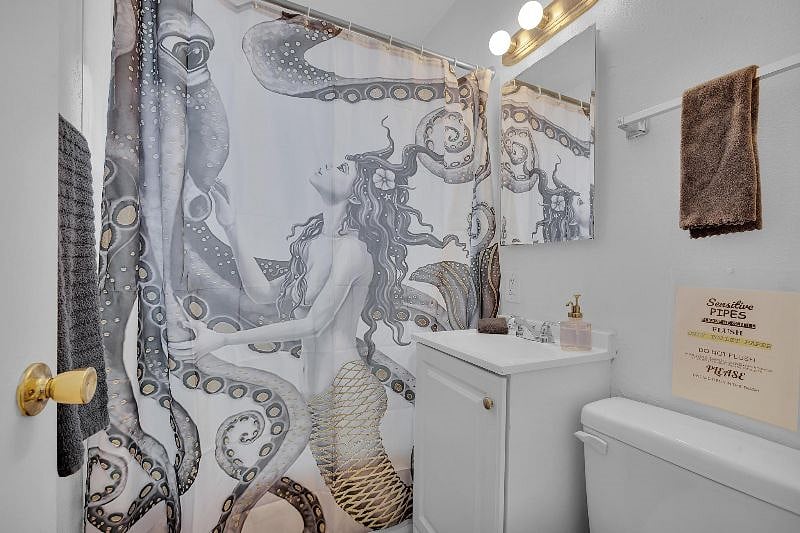 Furnished Finder property 248607_3 photo 12