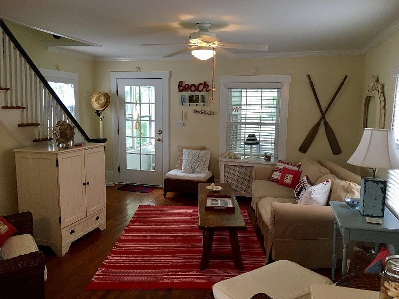 Furnished Finder property 248626_1 photo 4