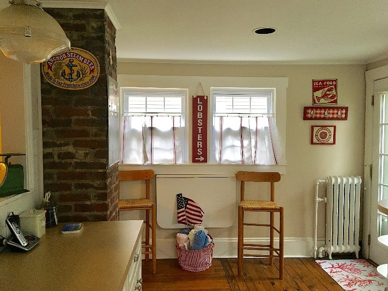 Furnished Finder property 248626_1 photo 5