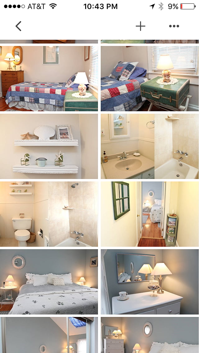 Furnished Finder property 248626_1 photo 7