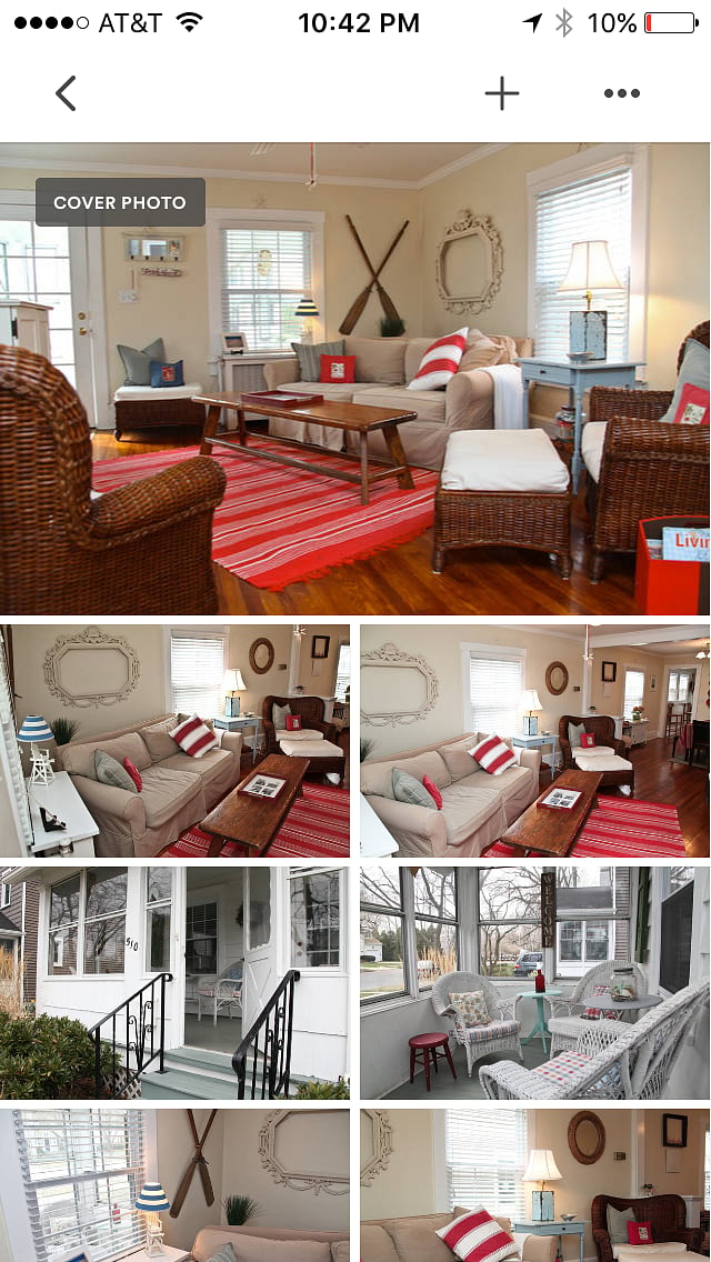 Furnished Finder property 248626_1 photo 8