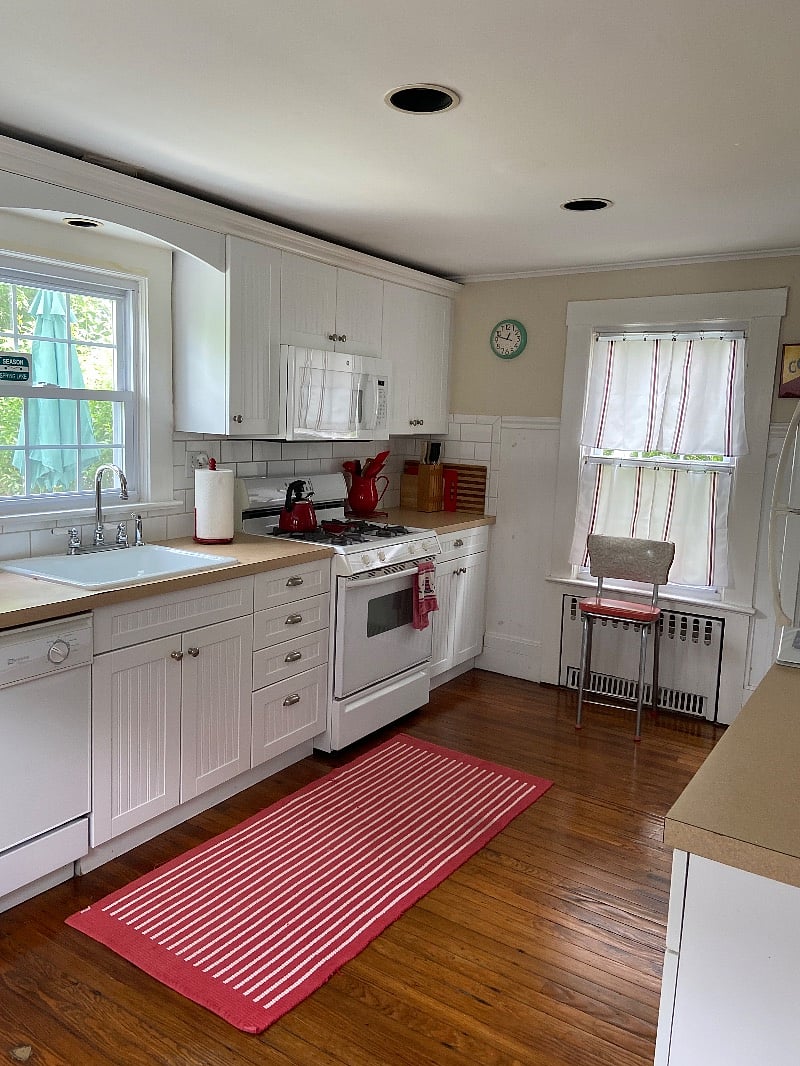 Furnished Finder property 248626_1 photo 9