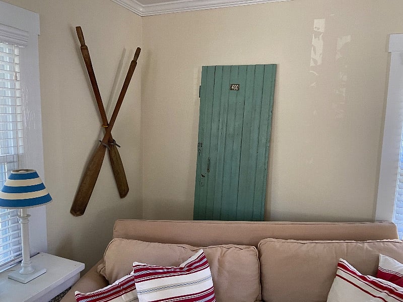 Furnished Finder property 248626_1 photo 10