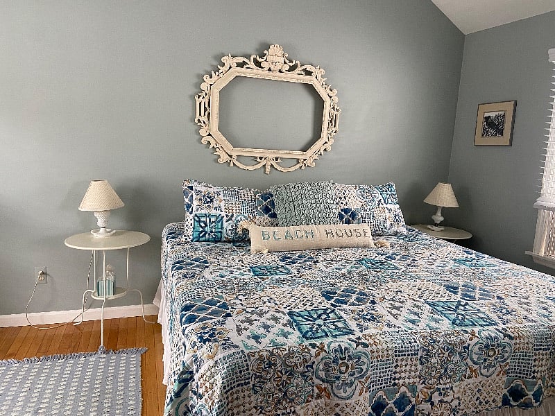 Furnished Finder property 248626_1 photo 11